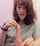 brunette teen amateur