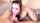 camgirl teen blonde