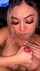 amateur blowjob handjob