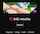 hentai blue hair ads