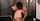 teen romance amateur