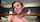 camgirl skinny short hair