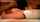 jav sex japanese