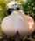 bigass doggy amateur