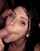 adriana chechik blowjob gangbang