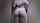 ass thong college