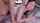 asian glasses pussy eating