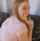 brazzers blonde actress