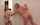 milf teen mature