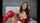 camgirl cosplay wonder woman