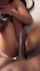 bbc petite deep penetration