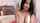 camgirl teen latina