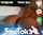 masturbation solo blonde