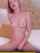 amateur camgirl ads