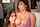 mom teen milf