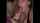 amateur homemade camgirl