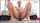 latin blonde hair dildo