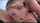 deepthroat face fuck hardcore