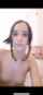 camgirl pussy teen