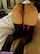 hot sexy amateur