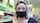 public boobs amateur