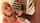 blonde interracial blow job