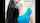 camgirl brunette webcam