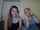 webcam lesbians anal