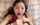 amateur asian titfuck