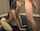asian jav blowjob