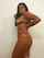 onlyfans asian latina