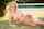 amateur blonde nude