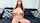 bangbros big tits tattoos