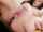 japanese jav hardcore
