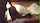amateur doggystyle dark hair