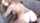 interracial bbc hotwife