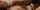 adult content live couple