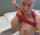 pov stepson stepmom