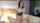 camgirl skinny petite