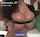 big tits camgirl brunette