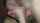 big cock blowjob cum