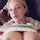 amateur blonde nude