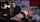 pornstar oral cumshot