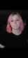 camgirl webcam flash