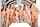milf mature orgy