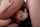 threesome lesbians ffm