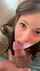 amateur teen blowjob