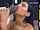 camgirl sexy big ass