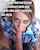 blonde blow job porn ad