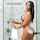 fleshlight advertisement site